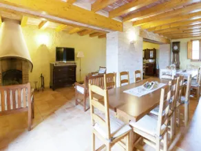 Gîte à Maians avec vue sur mer et piscine - Image 3