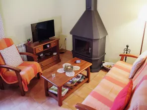 Gîte à Maians avec vue sur mer et piscine - Image 4