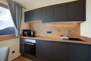 Grillentol Hauserhof - Image 3