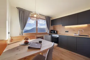 Grillentol Hauserhof - Image 2