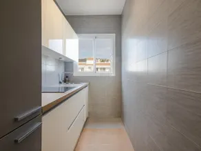 K-SUNSET by Nuka Homes - Image 5