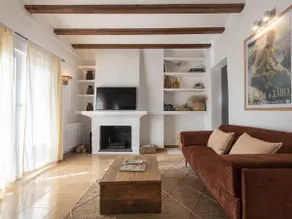 K-SUNSET by Nuka Homes - Image 2