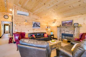 Loretto Cottage on Bourbon Trail w Fire Pit - Image 4
