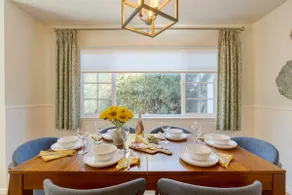 Goleta Getaway by Avantstay Private Backyard, 1.5mi to the Beach! - Image 5