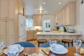 Goleta Getaway by Avantstay Private Backyard, 1.5mi to the Beach! - Image 4