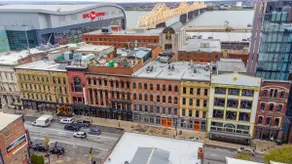 Whiskey Row Gem | For Groups | Prime Location! - Image 5
