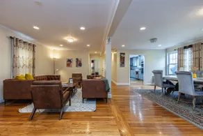 5BR Near Encore | New Kitchen | Quiet Street - Image 3
