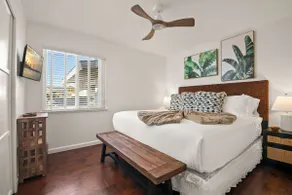 Family Oasis with Hot Tub and Dedicated Workspace - Image 5