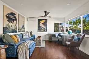 Family Oasis with Hot Tub and Dedicated Workspace - Image 2
