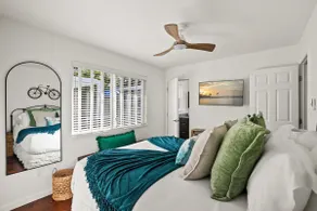 Family Oasis with Hot Tub and Dedicated Workspace - Image 3