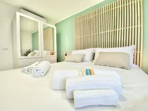 maison de geraldine - Image 3