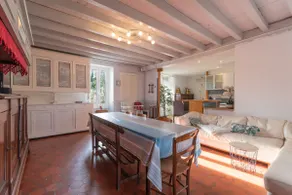 La Maison Du Soleil L'aulhère - Image 4