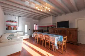 La Maison Du Soleil L'aulhère - Image 3