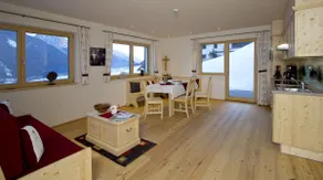 The Kals - apartment for 4-5 people - Image 4