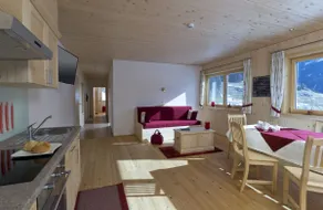 The Kals - apartment for 4-5 people - Image 3