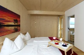 The Kals - apartment for 4-5 people - Image 5