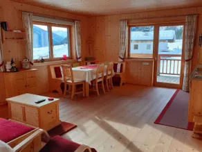 The Kals - apartment for 4-5 people - Image 2