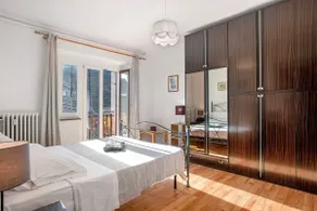 Casa Tua - Arvier - Image 3