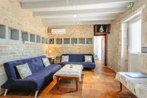 Gite de l'Ocean - Image 3