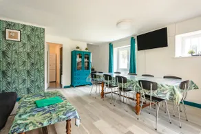 Gite du Parc - Image 4