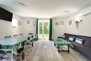 Gite du Parc - Image 2