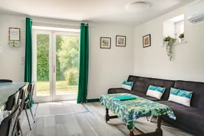 Gite du Parc - Image 3