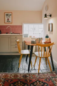 The Pedlars Flat - Image 4