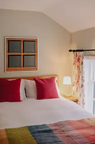 The Pedlars Flat - Image 2