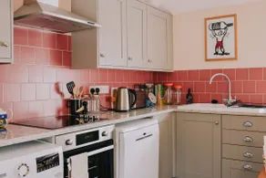 The Pedlars Flat - Image 3