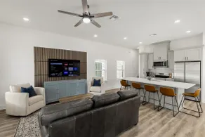 Rocky: New Home, 2mi-A&M/Walk to Legends Event Ctr - Image 3