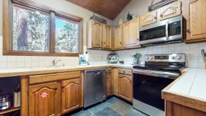Winterset #33 condo - Image 2