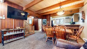 Winterset #33 condo - Image 4