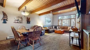 Winterset #33 condo - Image 3