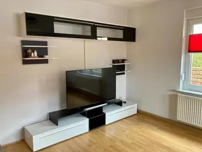 Apartment Bergstraße Mülsen - Image 3