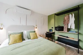 Appart'Hotel Neostelia-Annecy n°112 - Image 3