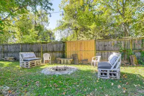 Pets Welcome: Quiet Silver Spring Retreat! - Image 3
