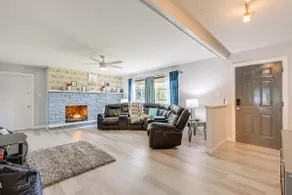 Pets Welcome: Quiet Silver Spring Retreat! - Image 2