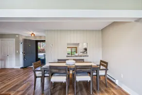 Renovated Condo with Golf Views, Landmark - Image 3