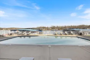 Newly Updated, Amazing Views, Boat Slip & Heated Pool - Image 5