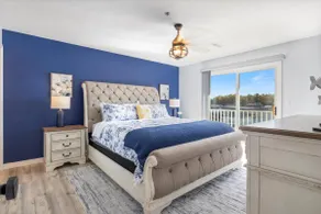 Newly Updated, Amazing Views, Boat Slip & Heated Pool - Image 4