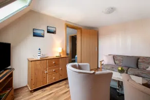 Ferienwohnung Horstmann - Image 5