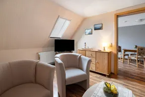 Ferienwohnung Horstmann - Image 4