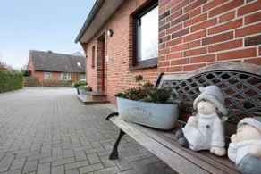 Ferienwohnung Horstmann - Image 3