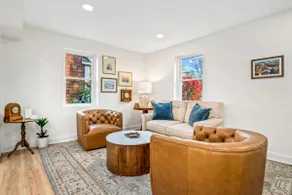 Stadium-Side Annapolis | Chef Kitchen | Sleeps 10 - Image 5