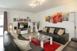 Reethaus Am Mariannenweg 08b - Image 2