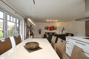 Reethaus Am Mariannenweg 08b - Image 5