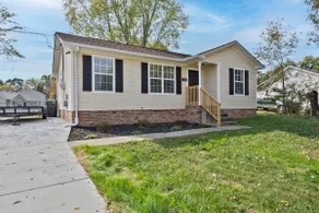 Work-Ready 3BR Home for 6 • Near Ft. Campbell - Image 3