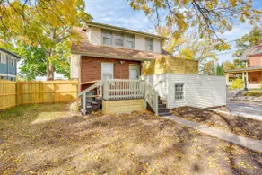 Family Friendly 5 Mi to Stadium, Walk to Eateries - Image 3