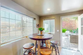 Morgan Hill Couple's Gem: 'Villa in the Vineyards' - Image 3