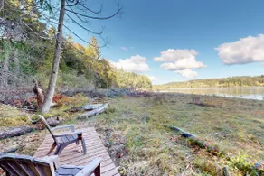 1 BR with loft, hot tub, & sauna - Image 4